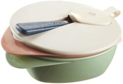 Tommee Tippee Easy Scoop 6h+ 2 db