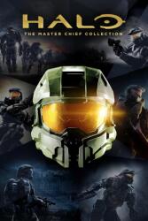 Microsoft Halo The Master Chief Collection Feather Skull DLC (PC)