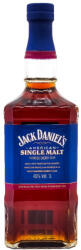 Jack Daniel's American Single Malt 1 l 45%