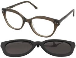 Marisio Luxe C2 Rama ochelari