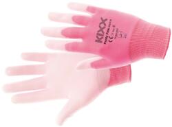 CERVA PRETTY PINK 0108010725070