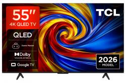 TCL 55QLED780L