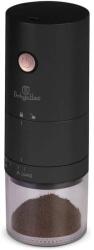 Berlinger Haus BH/9800