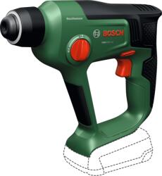 Bosch PBH 18V-14 (06039E6003)
