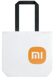Xiaomi Reusable Bag (BHR5995GL) - vexio