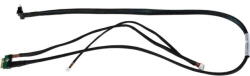 Lenovo Cable kit 4X97A59826 SR630 V2 M. 2 (4X97A59826)