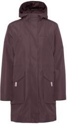 KARI TRAA MONA Maro L (623685 COCOA Large)