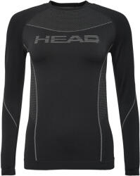 Head NADINE Negru, Gri M (TFTEL6730-A)