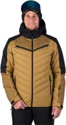 Northfinder HENRIK Galben, Negru XXL (BU-5467SNW-349)