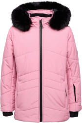 Lewro ASHLYNN Roz, Negru 164-170 (JKSK1W-26104-A)