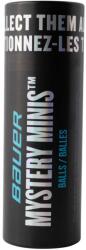 BAUER S26 MYSTERY MINI BALLS 3PACK Mix (311103)