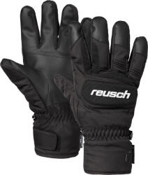 Reusch SPEEDSTER R-TEX XT Negru, Alb 10 (6601257-7701)