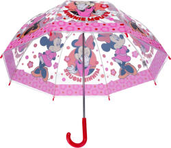 Oxybag MINNIE MOUSE Roz, Mix (MIUZ7202)