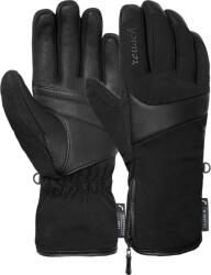 Reusch MADISON R-TEX® XT Negru 7 (6531222-7700)