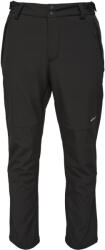 Willard HAMUEL Negru XXL (PMSFC1W-26301-SL-A)