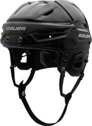 BAUER RE-AKT 55 Negru, Alb M (305230)