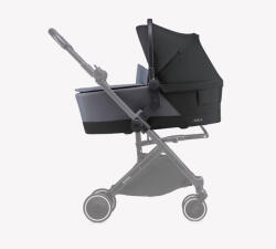 Anex Coș pentru nou-născuți Air X negru 10338