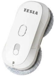 TESLA RoboStar W400 Pro