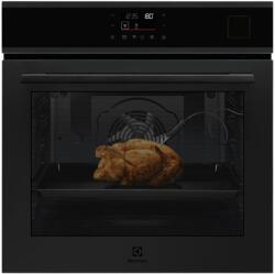 Electrolux EOP7X87E