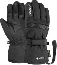 Reusch ROCKET GORE-TEX JUNIOR Negru, Alb 6 (6661305-7701)