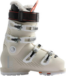 Rossignol PURE 85 GW bej, Alb, Negru 24 (RBP2330)