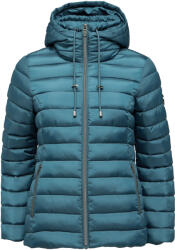 Willard IVARA Turcoaz XXL (JFST1W-26203-D)