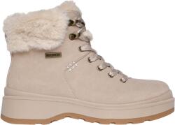 Skechers PARK CITY bej, Alb 41 (168087NAT)