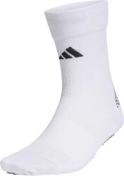 adidas FOOTBALL GRIP PRINT LIGHT Alb, Negru XL (JZ3026)
