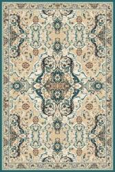  Covor lana Lorica Dark Beige Selectează mărime: 200 X 300 Covor