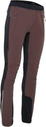 SILVINI SORACTE Maro, Negru XL (WP1145-0408)