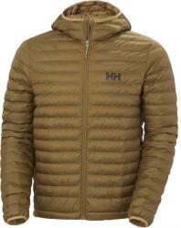 Helly Hansen SIRDAL HOODED INSULATOR Maro XL (63449_718)