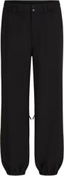 O'Neill FWC OVERSIZED Negru S (2550161-19010)