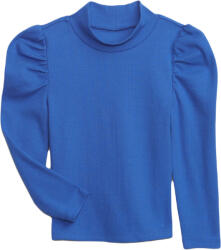 GAP BABY Albastru 3Y (452037-05)