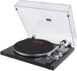 AKAI TTA-200PB