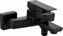 INVENA Paros BW-09-004