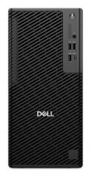 Dell Pro Precision 7 T1 37TCF