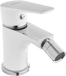INVENA Dokos BB-19-002-V