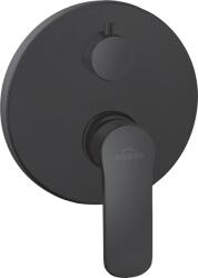 INVENA Siros BP-90-4O2-A