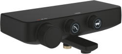 GROHE Grohtherm SmartControl 102168KF00