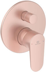 Ideal Standard Cerafine O A7193RO