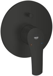 GROHE Eurosmart 194502433