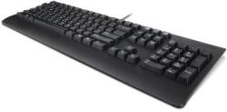 Lenovo Preferred Pro II (4X30M86912) Клавиатури