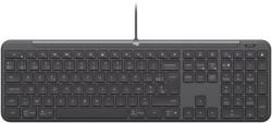 Logitech K620 For Business (920-013331) Клавиатури