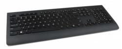 Lenovo 4X30H56849 Клавиатури