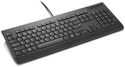 Lenovo 4Y41B69364 Клавиатури