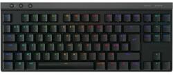 Logitech G515 (920-012552) Клавиатури