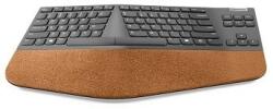 Lenovo Go Split 4Y41C33756 Клавиатури
