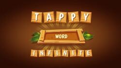 Thalamus Digital Tappy Word Infinite (Switch)