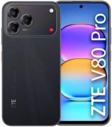 ZTE Blade V80 Pro Telefoane mobile