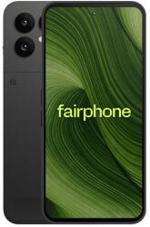 Fairphone 6+ 5G 256GB 12GB RAM Dual Telefoane mobile